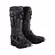 Leatt 3.5 Hydradri 2024 мотоботинки Black Черный