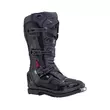Leatt 3.5 Hydradri 2024 мотоботинки Black Черный