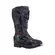 Leatt 3.5 Hydradri 2024 мотоботинки Black Черный