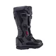 Leatt 3.5 Hydradri 2024 мотоботинки Black Черный