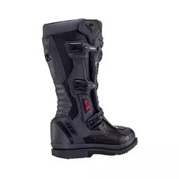 Leatt 3.5 Hydradri 2024 мотоботинки Black Черный