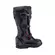 Leatt 3.5 Hydradri 2024 мотоботинки Black Черный