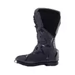 Leatt 3.5 Hydradri 2024 мотоботинки Black Черный