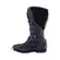 Leatt 3.5 Hydradri 2024 мотоботинки Black Черный
