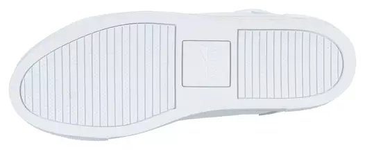 S-2504 Белый