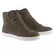 Alpinestars J-6 Waterproof Brown Коричневый (размер: 10,5)