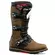 Forma Boulder Brown Коричневый