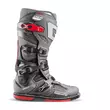 Gaerne Sg22 мотоботинки Anthracite Black Red Серый (размер: 44.5)