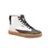 Sidi Arx мотоботы Ice White Black Белый
