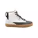 Sidi Arx мотоботы Ice White Black Белый