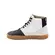 Sidi Arx мотоботы Ice White Black Белый
