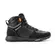 Stylmartin Piper Wp мотоботы Black Черный