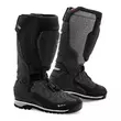 Rev'it Expedition Gtx мотоботинки Black Черный (размер: 40)
