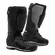Rev'it Expedition Gtx мотоботинки Black Черный