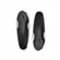 Alpinestars Smx мотоботинки Sliders White Black Белый