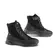Falco Ace 2 Women's мотоботы Black Черный