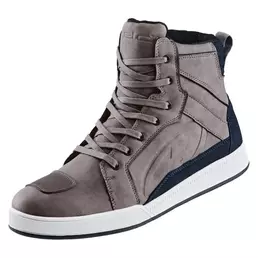 Held Marick Wp мотоботы Grey Серый