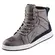 Held Marick Wp мотоботы Grey Серый
