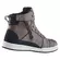 Held Marick Wp мотоботы Grey Серый