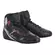 Alpinestars Stella Faster 3 Rideknit мотоботы Diva Pink Розовый