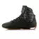 Alpinestars Faster 3 мотоботы Black Grey Gum Серый