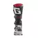 Gaerne Sg-12 Enduro Gravel мотоботинки Greu Серый