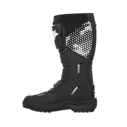 Acerbis Artiglio мотоботинки Black Черный