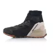 Alpinestars Cr-1 мотоботы Black Brown Коричневый