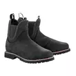Alpinestars Turnstone мотоботы Black Черный