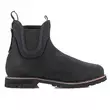 Alpinestars Turnstone мотоботы Black Черный
