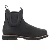 Alpinestars Turnstone мотоботы Black Черный