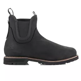 Alpinestars Turnstone мотоботы Black Черный