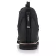 Alpinestars Turnstone мотоботы Black Черный