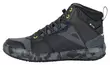 Suburb D-WP Black, Camouflage (размер: 40)