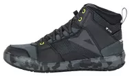 Suburb D-WP Black, Camouflage (размер: 40)
