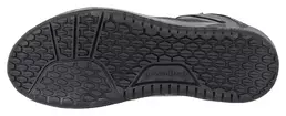 Suburb D-WP Black, Camouflage