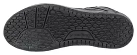 Suburb D-WP Black, Camouflage