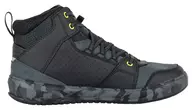 Suburb D-WP Black, Camouflage