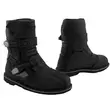 Forma Terra Evo Low мотоботинки Black Черный (размер: 49)
