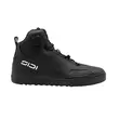 Sidi Kryo мотоботы Black Черный
