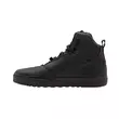 Sidi Kryo мотоботы Black Черный