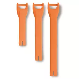 Forma Gh Strap Off-road Orange Оранжевый