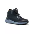 Sidi Nucleus Gtx мотоботы Blue Синий (размер: 36)