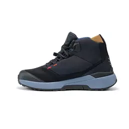 Sidi Nucleus Gtx мотоботы Blue Синий