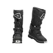 Acerbis X-rock Mm Two мотоботинки Black Черный (размер: 40)