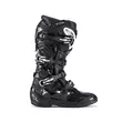 Alpinestars Tech 7 25 мотоботинки Black Черный