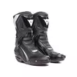 Dainese Nexus 3 Inout мотоботинки Black White Черный (размер: 42)
