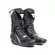 Dainese Nexus 3 Inout мотоботинки Black White Черный