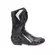Dainese Nexus 3 Inout мотоботинки Black White Черный