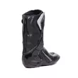 Dainese Nexus 3 Inout мотоботинки Black White Черный
